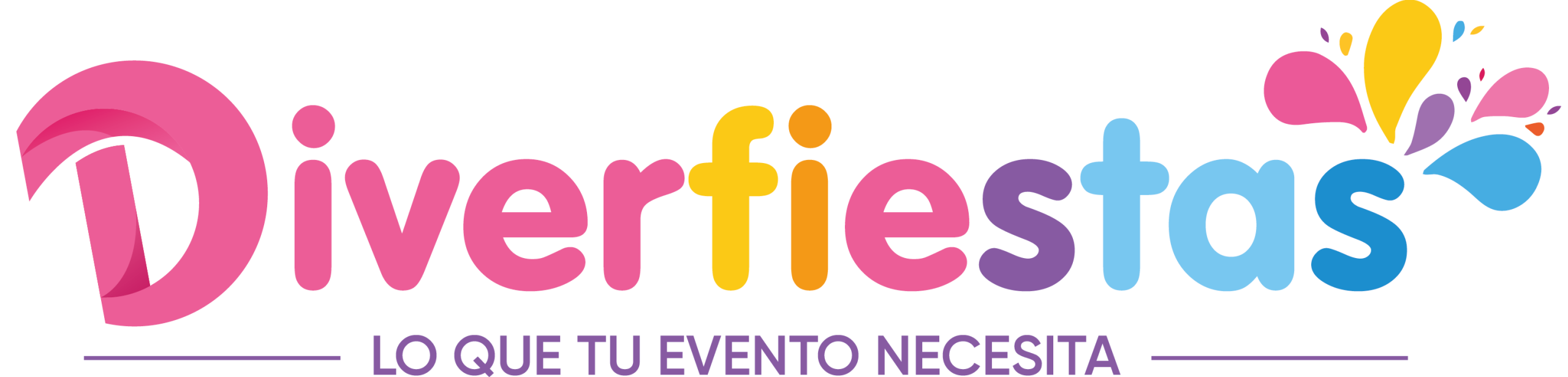 Diverfiestas